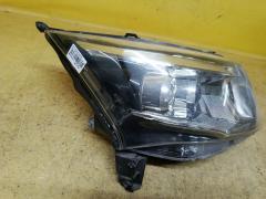 Фара 100-51094 100-51094 на Daihatsu Move LA110S Фото 2