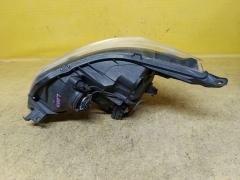 Фара 100-51094 100-51094 на Daihatsu Move LA110S Фото 4