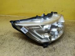 Фара 100-59271 100-59271 на Suzuki Wagon R MH34S Фото 3