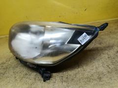 Фара 100-67052 100-67052 на Nissan Dayz Roox B21A Фото 3