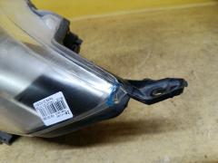 Фара 100-67052 100-67052 на Nissan Dayz Roox B21A Фото 4