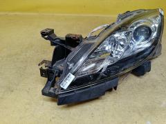 Фара 100-41054 100-41054 на Mazda Atenza GHEFP Фото 2