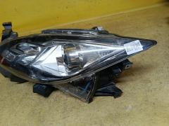 Фара 100-41054 100-41054 на Mazda Atenza GHEFP Фото 3