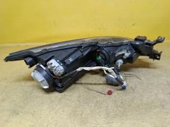 Фара 100-41054 100-41054 на Mazda Atenza GHEFP Фото 4