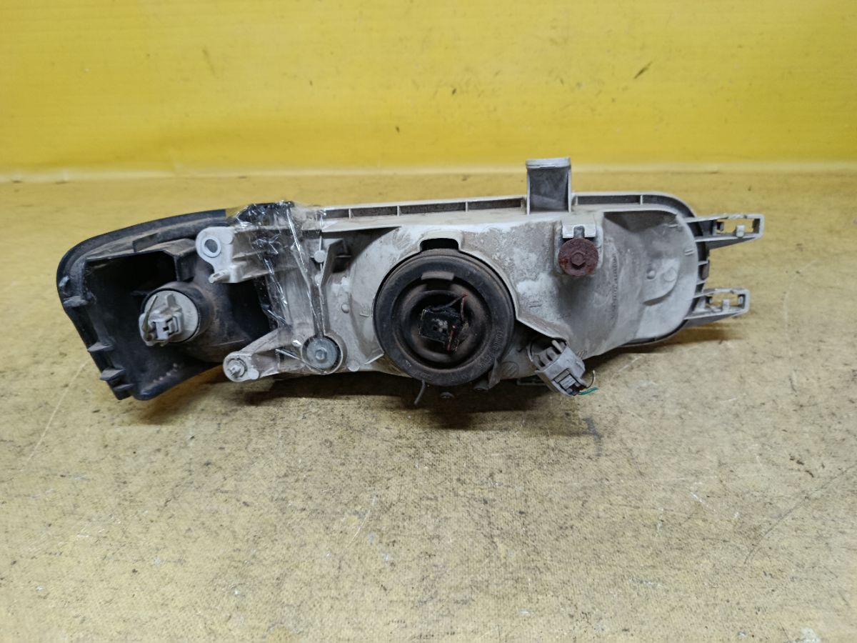 Фара 16-121 16-121 на Toyota Corsa EL53 Фото 4