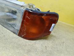 Фара 16-121 16-121 на Toyota Corsa EL53 Фото 2