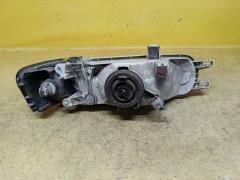 Фара 16-121 16-121 на Toyota Corsa EL53 Фото 4