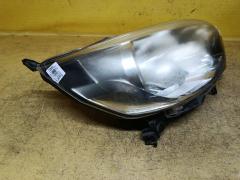 Фара 100-67052 100-67052 на Nissan Dayz Roox B21A Фото 2