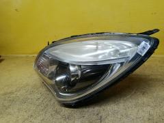 Фара 35300-54M 35300-54M на Suzuki Solio MA15S Фото 3