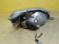 Фара 52-001 52-001 на Toyota Vitz NCP10 Фото 4