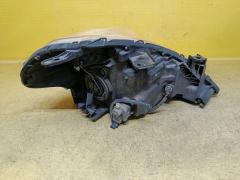 Фара P7779 P7779 на Nissan Tiida C11 Фото 4