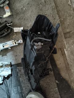 Фара P7779 P7779 на Nissan Tiida C11 Фото 7