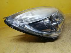 Фара 35100-54M 35100-54M на Suzuki Solio MA15S Фото 3