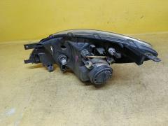 Фара 35100-54M 35100-54M на Suzuki Solio MA15S Фото 4