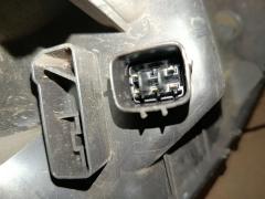 Фара 35100-54M 35100-54M на Suzuki Solio MA15S Фото 7