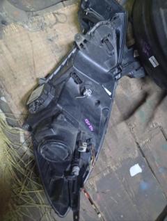 Фара 35100-54M 35100-54M на Suzuki Solio MA15S Фото 9