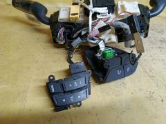 Шлейф-лента air bag на Honda Stepwgn RK1 Фото 2