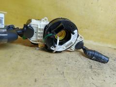 Шлейф-лента air bag на Honda Stepwgn RK1 Фото 4