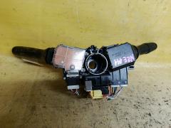 Шлейф-лента air bag на Toyota Corolla Fielder NZE141G Фото 2