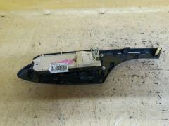 Блок упр-я стеклоподъемниками 84040-12110 на Toyota Corolla Fielder NZE141G Фото 2