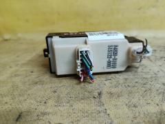 Блок упр-я стеклоподъемниками 84820-B1010 на Toyota Passo KGC10 Фото 2