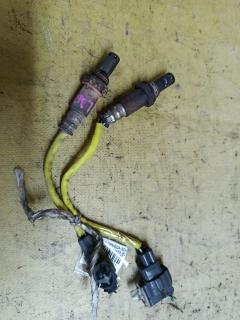Лямбда-зонд на Daihatsu Tanto LA600S KF-VE 89465-B2140  89465-B2130