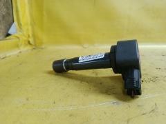 Катушка зажигания на Honda Stepwgn RK1 R20A