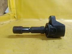 Катушка зажигания на Honda Fit GE6 L13A Фото 4