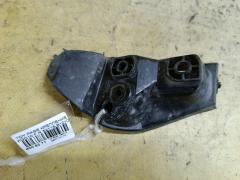 Крепление бампера на Toyota Passo KGC10 52115-B1010, Переднее Правое расположение