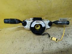 Переключатель поворотов на Honda Fit GE6