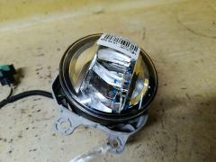 Туманка бамперная 114-11092 114-11092 на Daihatsu Tanto LA600S Фото 2