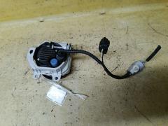 Туманка бамперная 114-11092 114-11092 на Daihatsu Tanto LA600S Фото 4