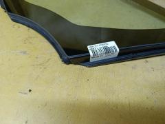 Стекло на Honda Fit GE6 Фото 3