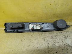 Блок упр-я стеклоподъемниками 84820-B1010 на Toyota Passo QNC10 Фото 2