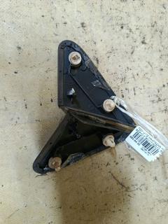 Накладка на крыло 60117-52010, 60118-52010 на Toyota Vitz SCP10 Фото 2
