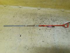 Щуп на Honda Fit GE6 L13A 15650-RB0-000