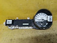 Спидометр на Toyota Bb NCP31 1NZ-FE 83800-5C710