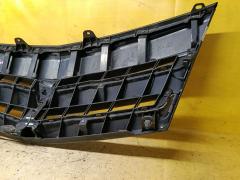 Решетка радиатора 53101-58110, 86790-58080 на Toyota Alphard Hybrid ATH10W Фото 5