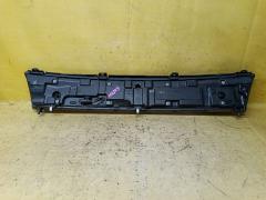 Решетка радиатора W1135 W1135 на Suzuki Wagon R MH34S Фото 2