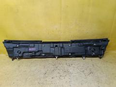 Решетка радиатора W1135 W1135 на Suzuki Wagon R MH34S Фото 2