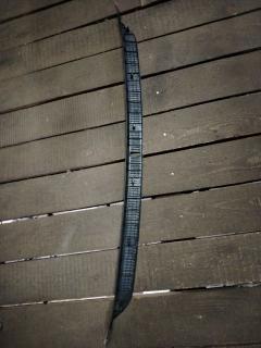 Обшивка багажника 58387-22020 на Toyota Mark Ii GX90 Фото 3