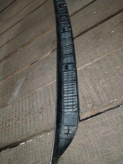 Обшивка багажника 58387-22020 на Toyota Mark Ii GX90 Фото 4