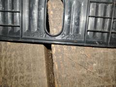 Обшивка багажника 58387-22020 на Toyota Mark Ii GX90 Фото 6