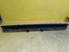 Спидометр на Honda Stepwgn RG1 K20A 78100-SLJ-9131