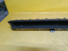 Спидометр 78100-SLJ-9131 на Honda Stepwgn RG1 K20A Фото 2