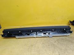 Спидометр 78100-SLJ-9131 на Honda Stepwgn RG1 K20A Фото 4