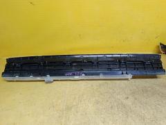 Спидометр 78100-SLJ-9131 на Honda Stepwgn RG1 K20A Фото 5