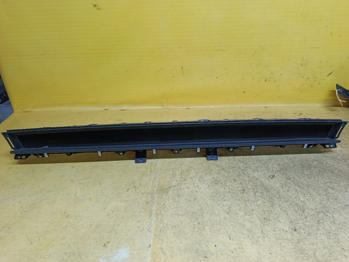Спидометр 78100-SLJ-9131 на Honda Stepwgn RG1 K20A Фото 1