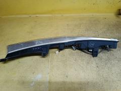 Стоп 220-51094 220-51094 на Daihatsu Move LA100S Фото 2