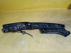 Стоп 220-51094 220-51094 на Daihatsu Move LA100S Фото 4